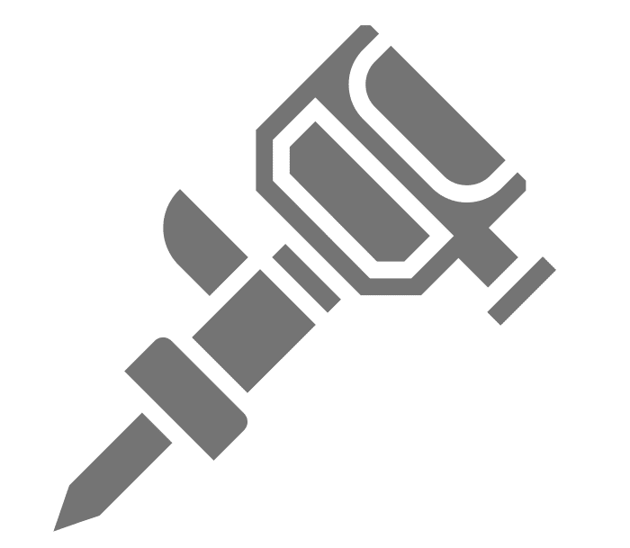 Denver Concrete removal