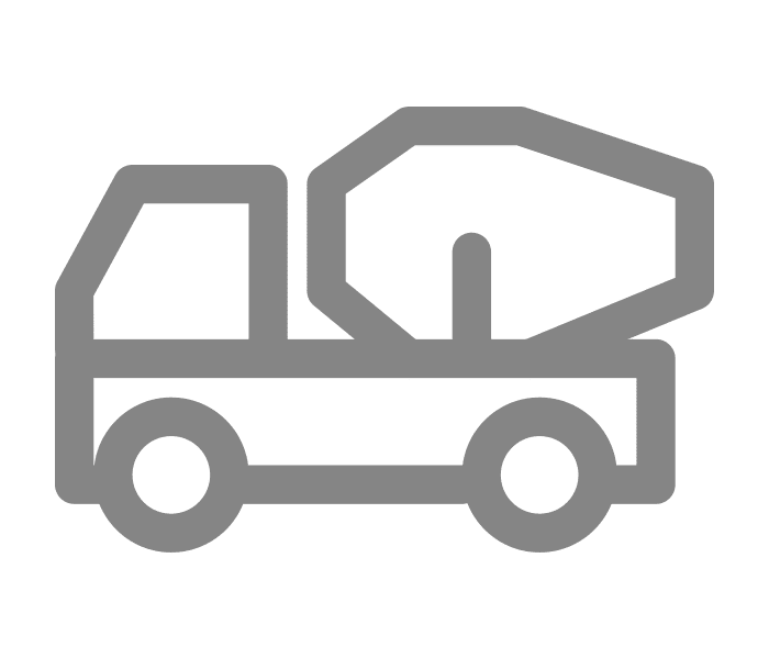 Residential Concrete Contractors & Denver Concrete Denver Concrete Inc