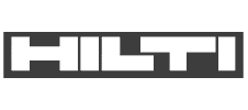 Hilti